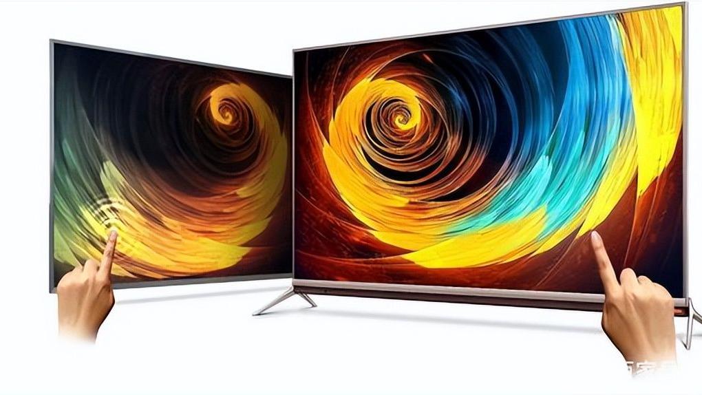 CPU|新房入住，电视应该怎么选？（下篇）