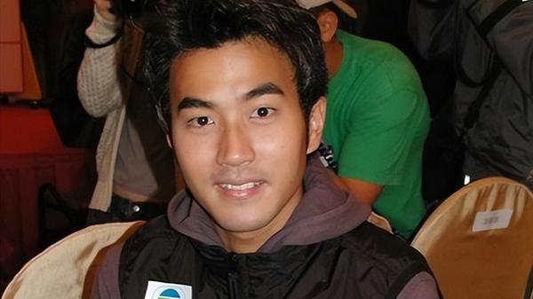 刘恺威|离婚后的杨幂，依旧风光无限，而刘恺威怎么就掉到了18线？