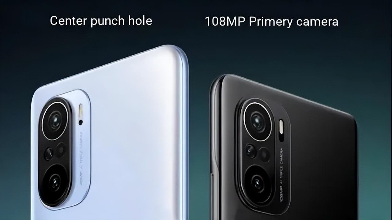 厦门|2022年4月买手机推荐，4款机型体验舒适，畅玩四年很轻松