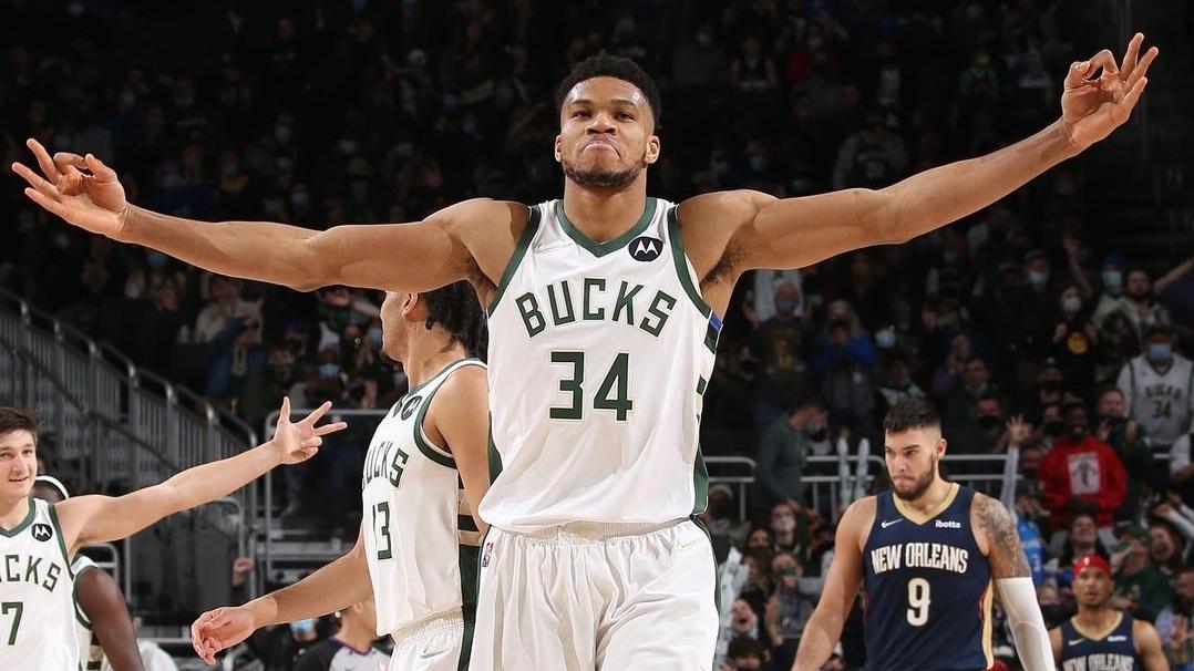 乔尔·恩比德|打破乔丹神迹！NBA过去35年唯一纪录，联盟最强“嘴王”兑现诺言