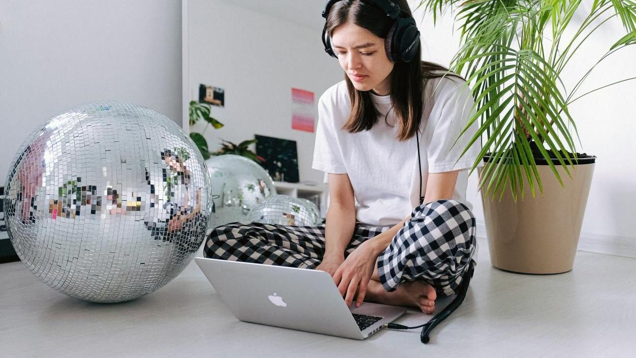 软件|这三款录音转文字软件，既免费又好用