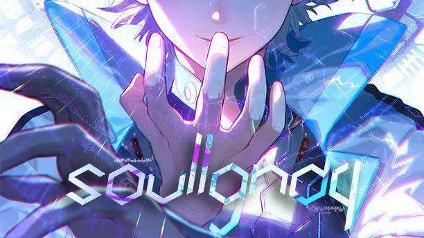 acgn漫评|「重生唐三14官方」四血脉觉醒，海族、建国！14册内容分析