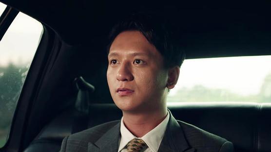 章子怡|《爱拼会赢》五集之后，于晓光突然没事可干，剧情游离于主题之外