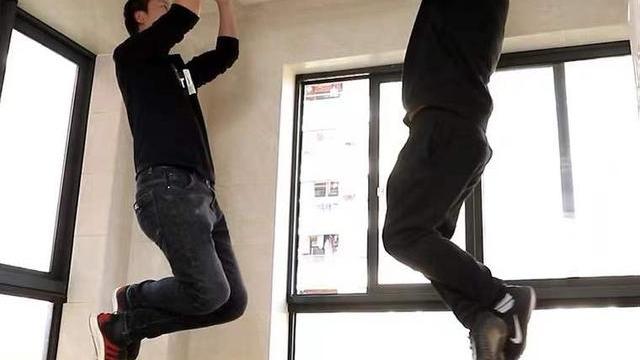 4个贴心的家居用品，发明者简直是“人间天使”，太有智慧了