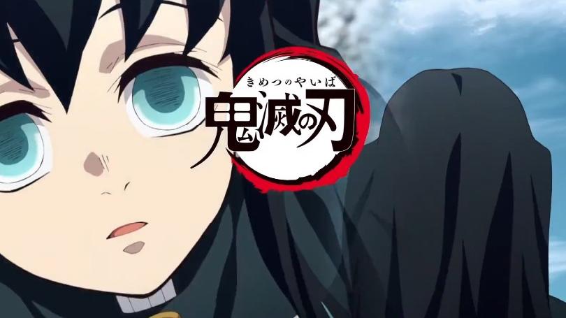 原创|鬼灭、咒术、JOJO官宣，开播时间已定，9月会有重大爆料公布