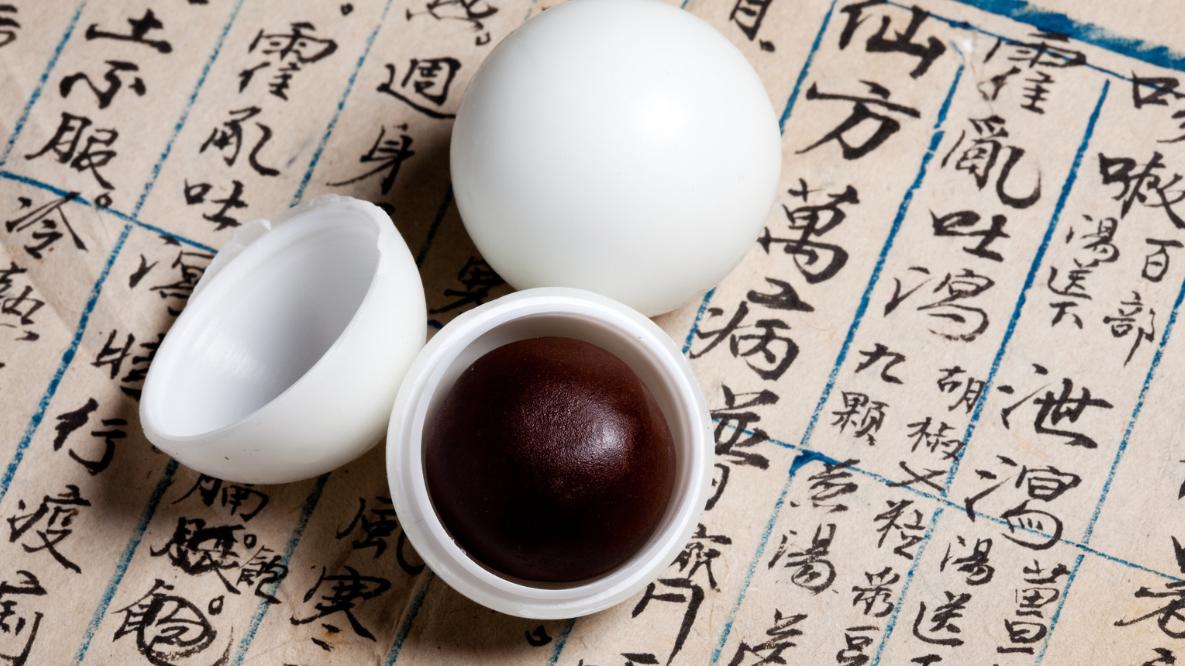 健脾|春季养肝是好时候？关于逍遥丸，越鞠丸，舒肝丸该怎么吃？