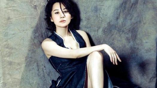 生图|别再吹不老女神了，当这些女星生图曝光，我都想洗眼睛了