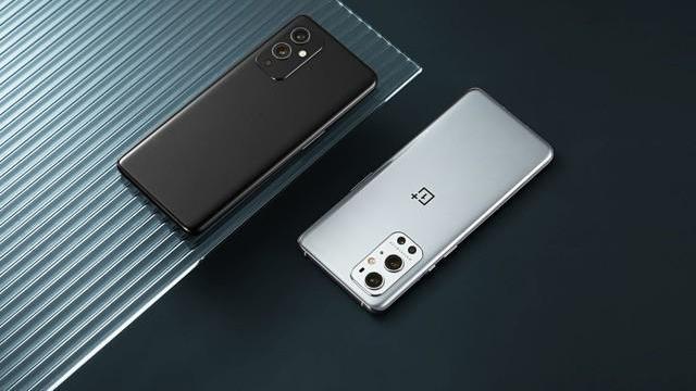 一加科技|一加10曝光：哈苏三摄+150W快充，比Pro版还猛