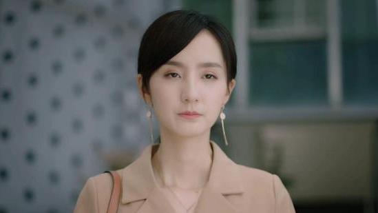 大约是爱2|《大约是爱2》卿是夫妇开播就分手，学神和学霸的爱情太好磕了