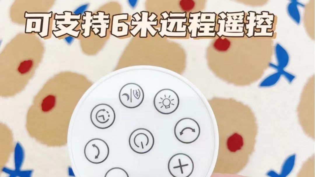 闺蜜反对我买的4件物品，以为是“智商税”，没想到越用越上瘾