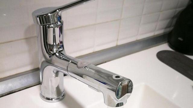 拍照手机|燃气热水器和电热水器哪个好？从使用体验上，说一说它们的区别