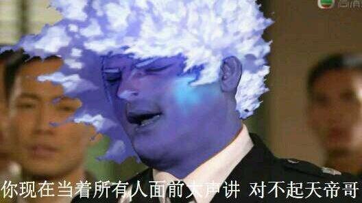 地下城与勇士|DNF：还在为通关魂异界发愁？这些职业你值得拥有