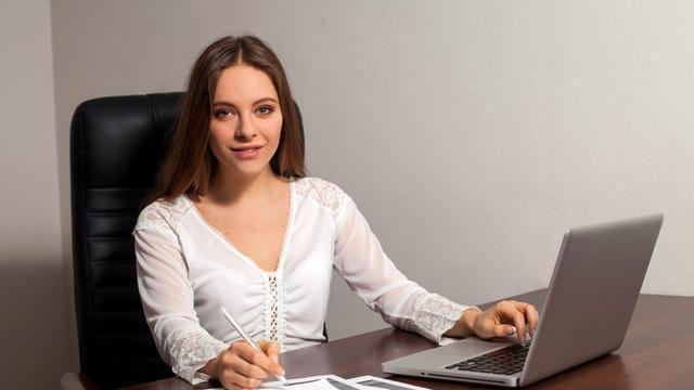 皮肤病|多名院士联合呼吁：停止食用1家常菜，它正在“腐蚀”乳腺，趁早扔