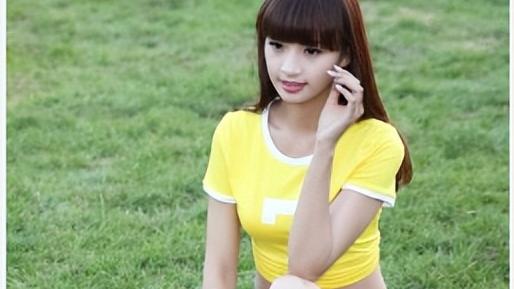 利物浦|周六竞彩老杨重磅50倍“利物浦 VS 沃特福德”首发阵容，扫盘
