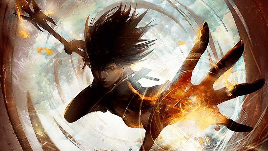 《武动乾坤》第三季收官！评分下滑但仍是佳作！