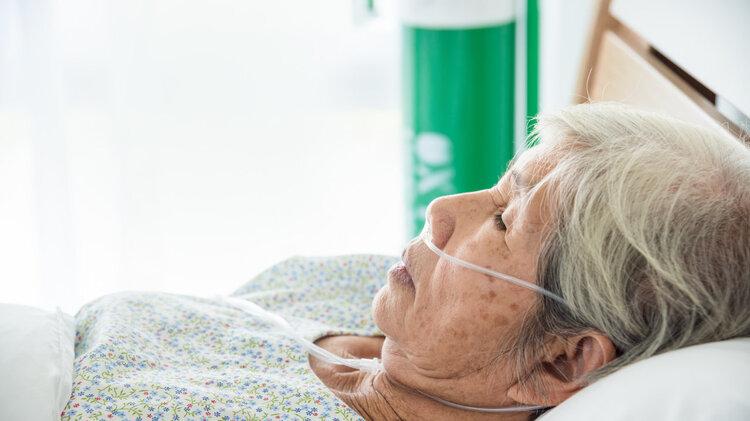 疾病|手术成功了，为啥人不久后还是离世了？原因或有4个，值得深思