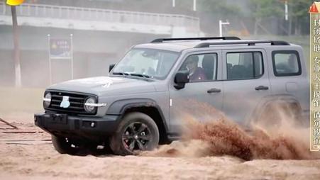 韩东君|《花儿与少年4》：韩东君太圈粉，简直就是节目组的定心丸