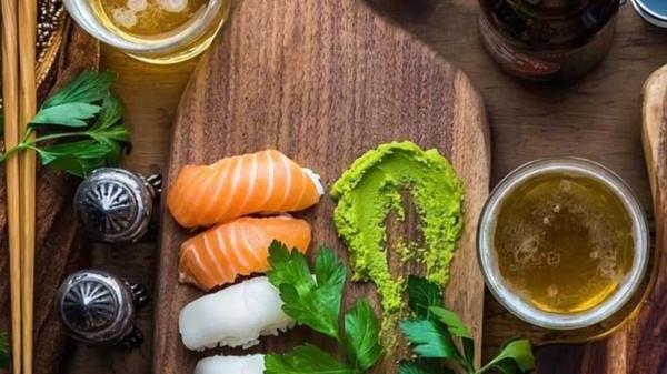 饮食 减肥最全面的方方面面，解决你的减肥困难（2）