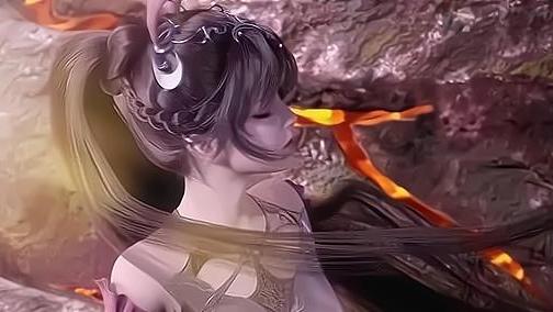 小舞|斗罗：大家对待魂兽的差别有多大？小舞温柔，二龙暴躁，小奥奇葩