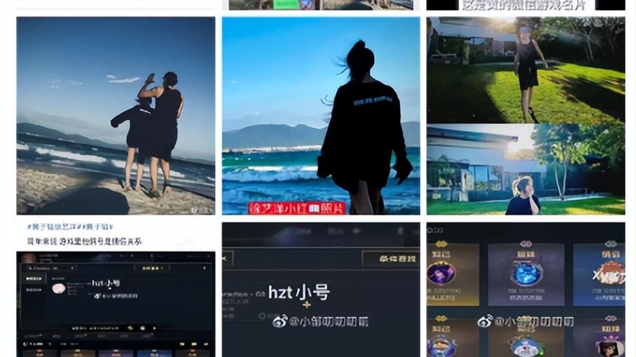 黄子韬|娱乐圈版王思聪：怒怼娱乐圈，27岁继承百亿家产，与女员工谈恋爱