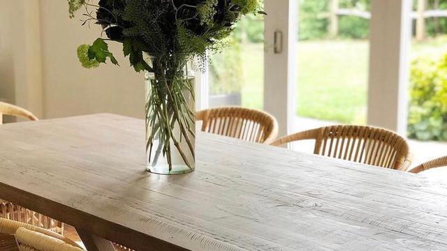 5个治愈不能出门的宅家emo方式，真让人脑洞大开，太有智慧了