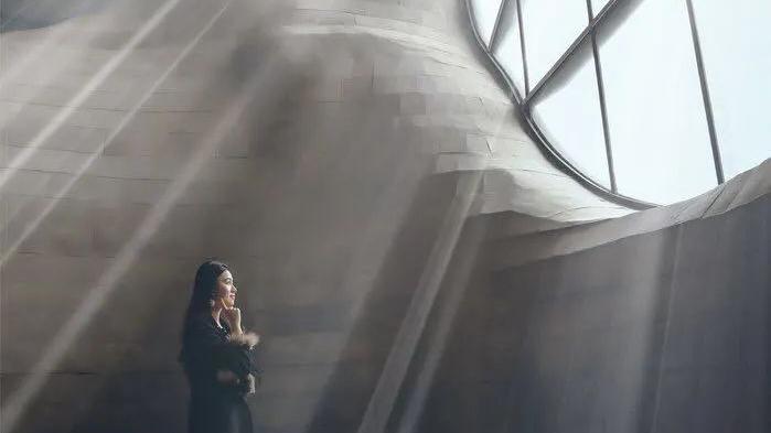 职场故事|「职场打工人」的出路在哪？