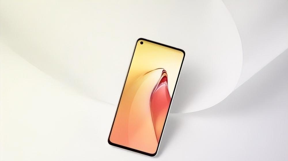 充电器|骁龙 7gen1实际表现如何？这些升级不能小觑