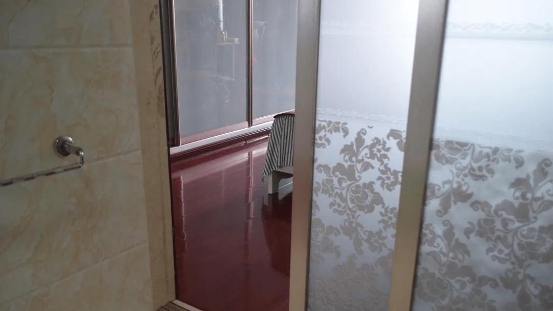 卫生间门万万不能朝向这3个地方，否则吃亏就晚了，涨知识了！