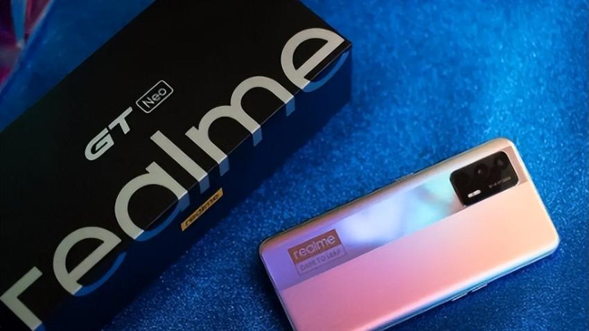 充电器|2k-3k手机，这几款手机游戏体验拉满，值得游戏党购买