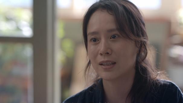 心居|《心居》：好演技和烂演技的差别在哪里，没有对比就没有伤害啊