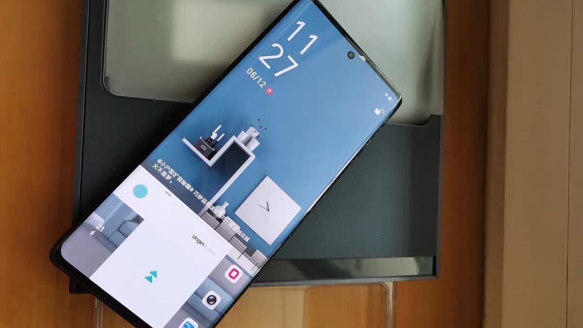 天玑9000|vivo优质旗舰机，天玑9000+三星E5屏+蔡司影像，好评率高达97%