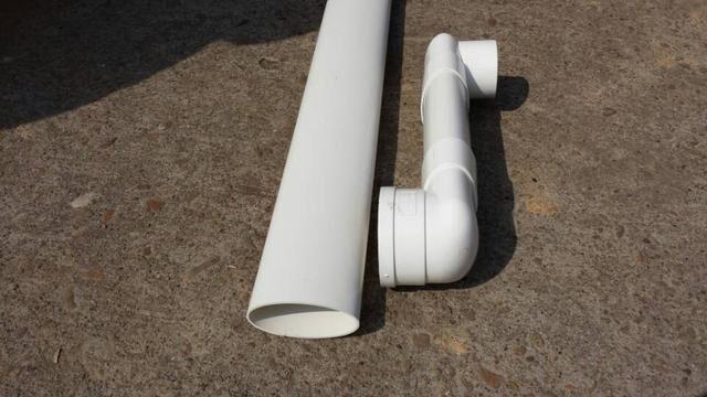 马桶不要随便移位！二十年装修老师傅良心忠告，要移也得这么做！