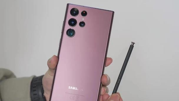 三星|三星4nm机皇妥协了，100倍变焦+IP68级防水，全版本下跌1400