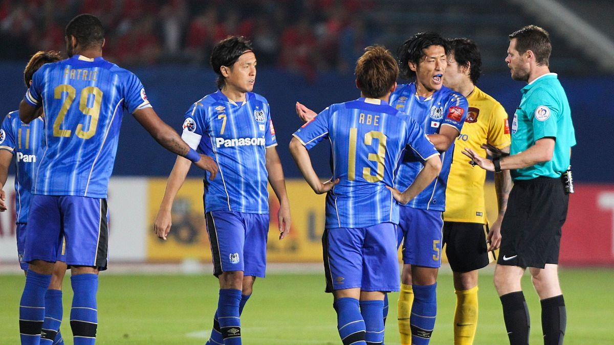 横滨fc|周六日乙: 甲府风林VS横滨FC 山形山神VS东京绿茵 东京绿茵全力以赴