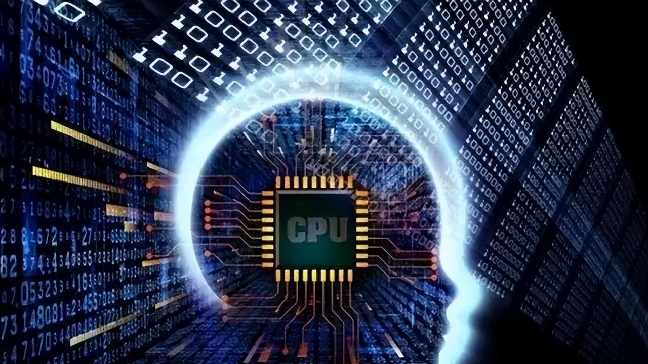 云计算|中国云计算技术打破美国软硬件垄断，领先者亚马逊的优势持续衰减