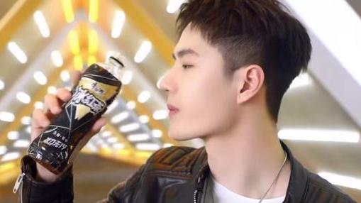 王一博|关于王一博的“瓜”，请找到正确的“吃瓜”途径