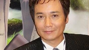 孟飞|“胡一刀”孟飞：年轻时演技出众，三段婚姻5个孩子，现状如何