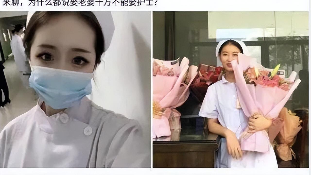 “谁能救我爸，我就嫁给谁，彩礼40万？”网友评论扎心了！哈哈哈