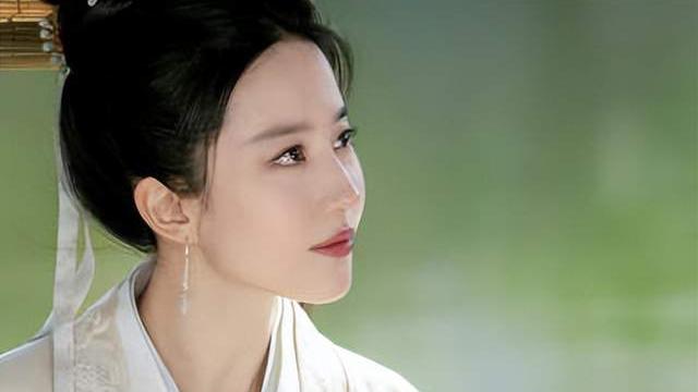 梦华录|《梦华录》再次降分，从8.8分跌至8.5分，无外乎这两点原因！