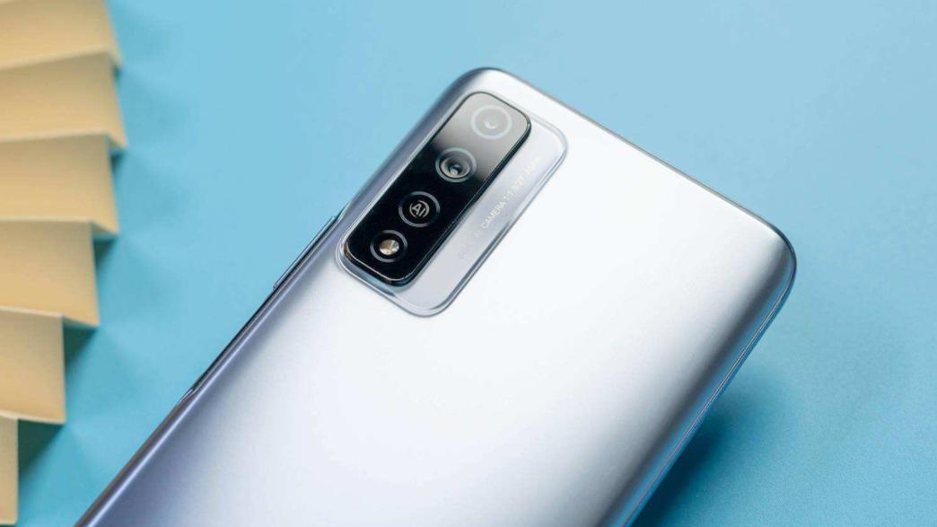 华为荣耀|8GB+128GB仅售1099元，荣耀千元机售价亲民