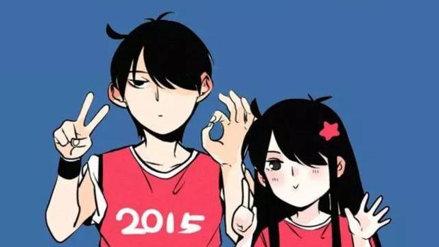 杨超越|为啥杨超越没演技，《浪漫满屋》还是找她演，只因这点别人做不到