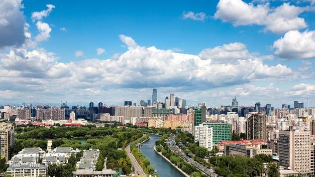 上海市|中国城市旅游收入榜单，重庆超越上海，成都来到第四名