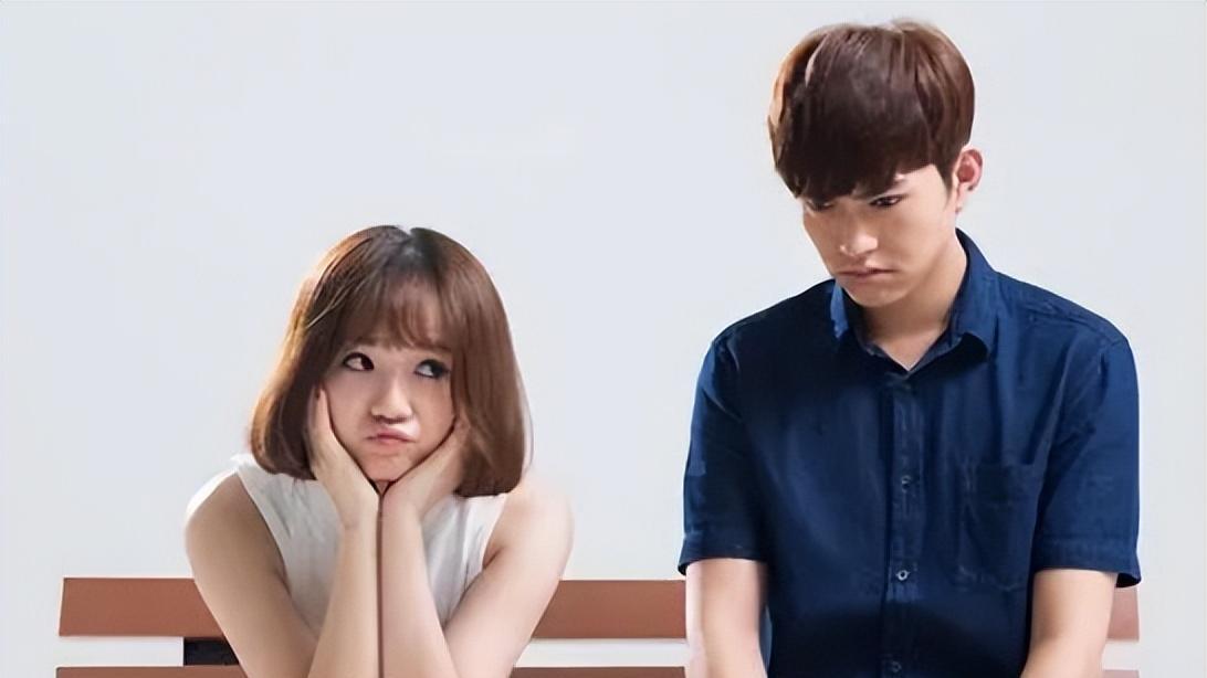 梦境交织的债务，前任男友的意外到访与内心未竟的篇章