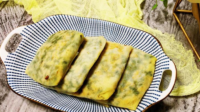 补钙|春天是孩子长高黄金季，建议多做这5款早餐，营养又补钙孩子爱吃