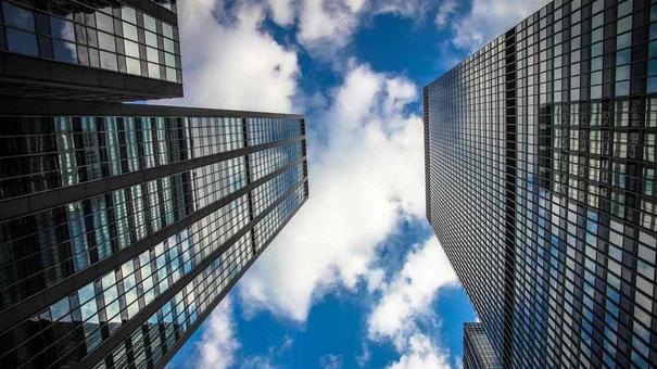 购买“装修包”才能买房！行情这么差，还有房企敢捆绑销售