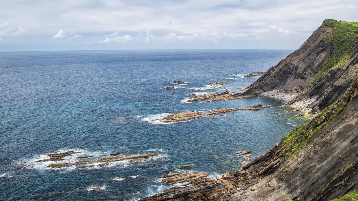 社交网站|这3句话，看懂了你做自媒体就不迷茫了，我就这样做视频月入过万