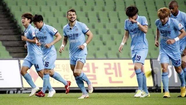 沃克|3月1日赛事分析：韩职  江原FC VS仁川联  城南FC  VS   首尔FC