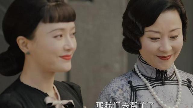 钟玉|《传家》：最聪明的女人，不是钟玉而是她