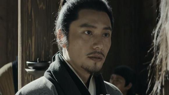 诸葛亮|《风起陇西》即将大结局，柳莹和冯膺即将被解决，还有三个结局已定