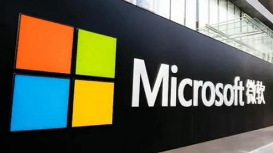 华硕|windows盗版系统国内泛滥成灾，为何微软不追究？